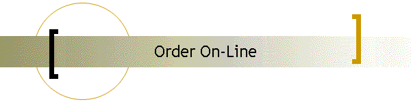 Order On-Line